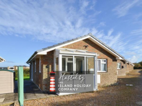 Brambles Farm Bungalow